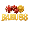 BABU 88