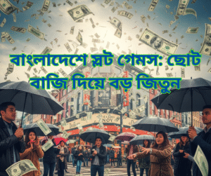 jeetbuzz
